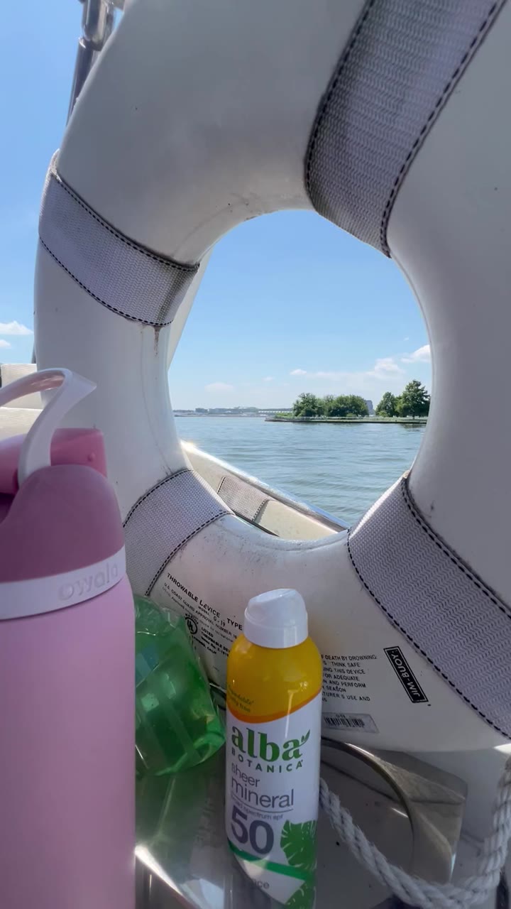 Have Yachts Club charter