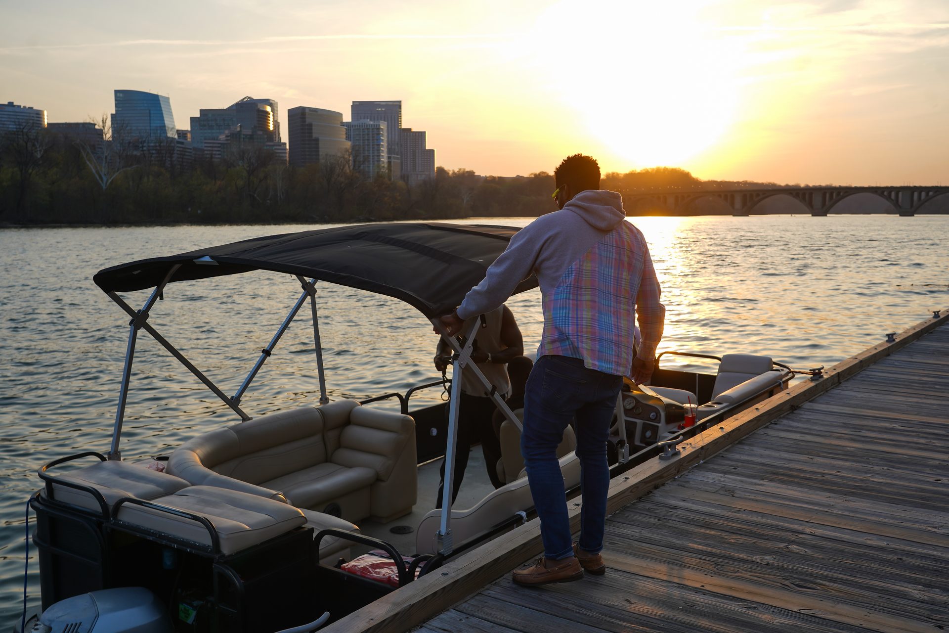 Have Yachts Club charter